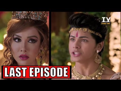 Chandra Nandini Evil Helena takes drastic step to throw Nandini out from  Chandras life