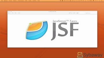 Tutoriel Hibernate et JSF  9   C