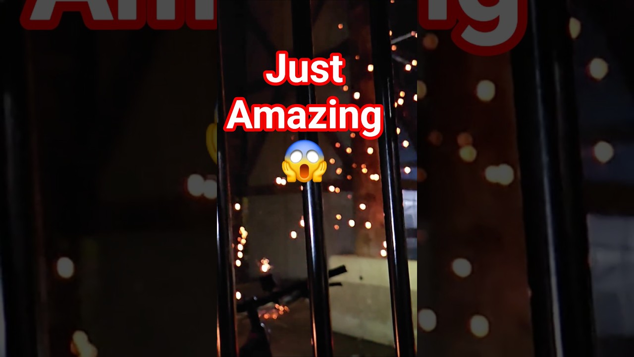 Just Amazing😱 Somewhere in Chittagong🔥 