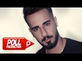 Fatih Burdurlu - Yan Deli Gönül Yan - YouTube