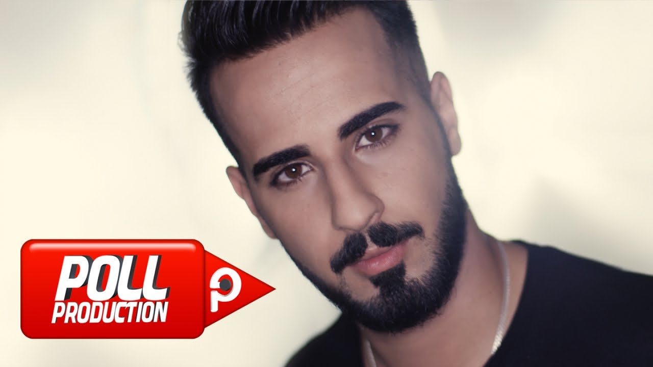 Veysel Mutlu   Hapis De Yatarm   Official Video