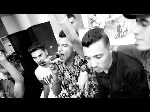 اغنيه عصام صاصا قالك تعيش هتشوف