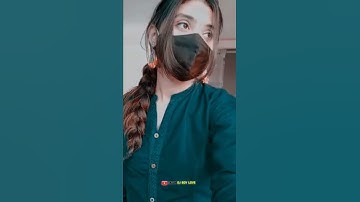 4 best💕 friend 🙂video WhatsApp status editing alight motion xml