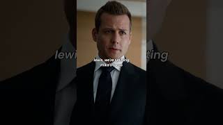 Celebrity Ralph Macchio doesn't stand a chance against Mr Miyagi | Suits Wealth