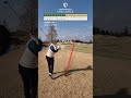 60台のリアル × オークビレッジ(10H)
