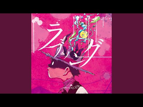 邦楽 amazarashi 0. amazarashi 『1.0』Music Video feat. チ