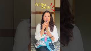 Potty Training Progress? SuperBottoms to the Rescue! Profile