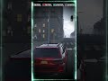 Atw nycgta npc crashing into you on purpose shorts funny jokes gtarp gta5 shortoneday