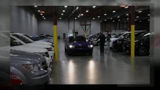 Come in Out of the Rain - Shop Findlay of Wilsonville