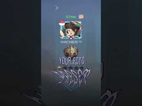preset ml kece🤙#mlbb #mibilelegend #bismillah #alightmotion #edit #capcut #mlbbxtiktok, #mlive,