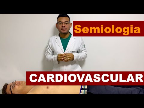 Vídeo: O que é um exame cardíaco?