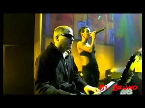 2pac Happy Birthday Feat Flipsyde T A T U