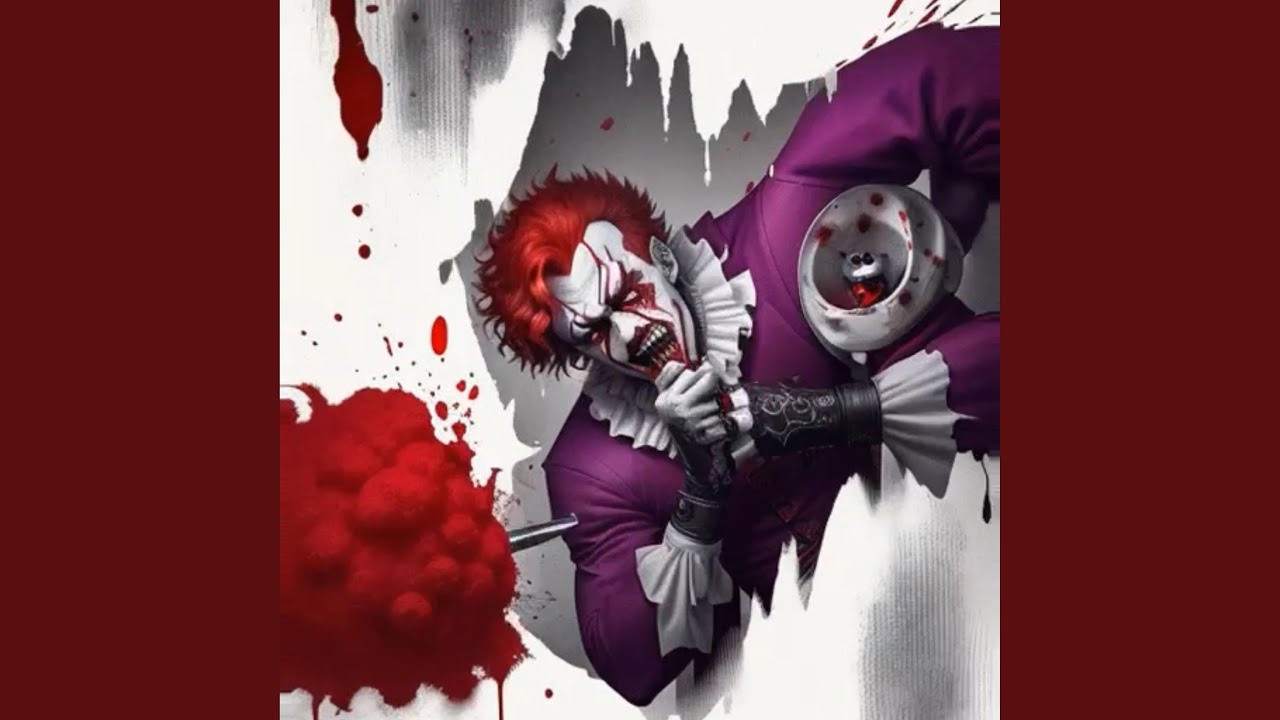 Guarda Intro (Remastered) su YouTube Guarda Intro (Remastered) su YouTube