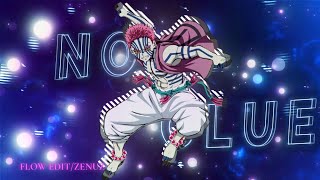 No Clue Flow Remake Clips