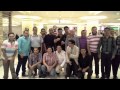 ArabBloc Report By:Eng. Mohamed Ramadan