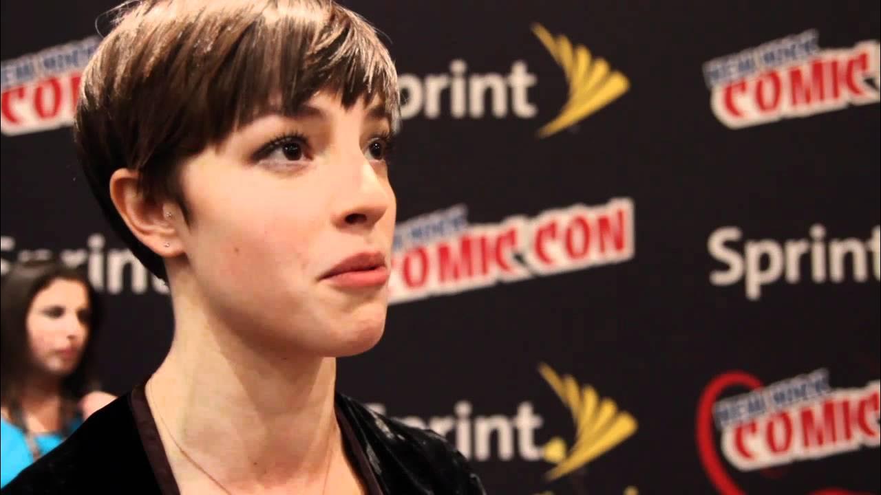 külotsiz ayollar Semiz eshaklar it uslubini becerdilar