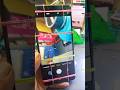 poco X3 Camera and Audio Failure #cpureball #pocox3 #mobile #gamingprocessor #shorts #india