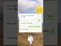 Der schlaue Arzt Chats 26 #comedy #youtube #meme #fyp #funny #lustig #witzig #humor