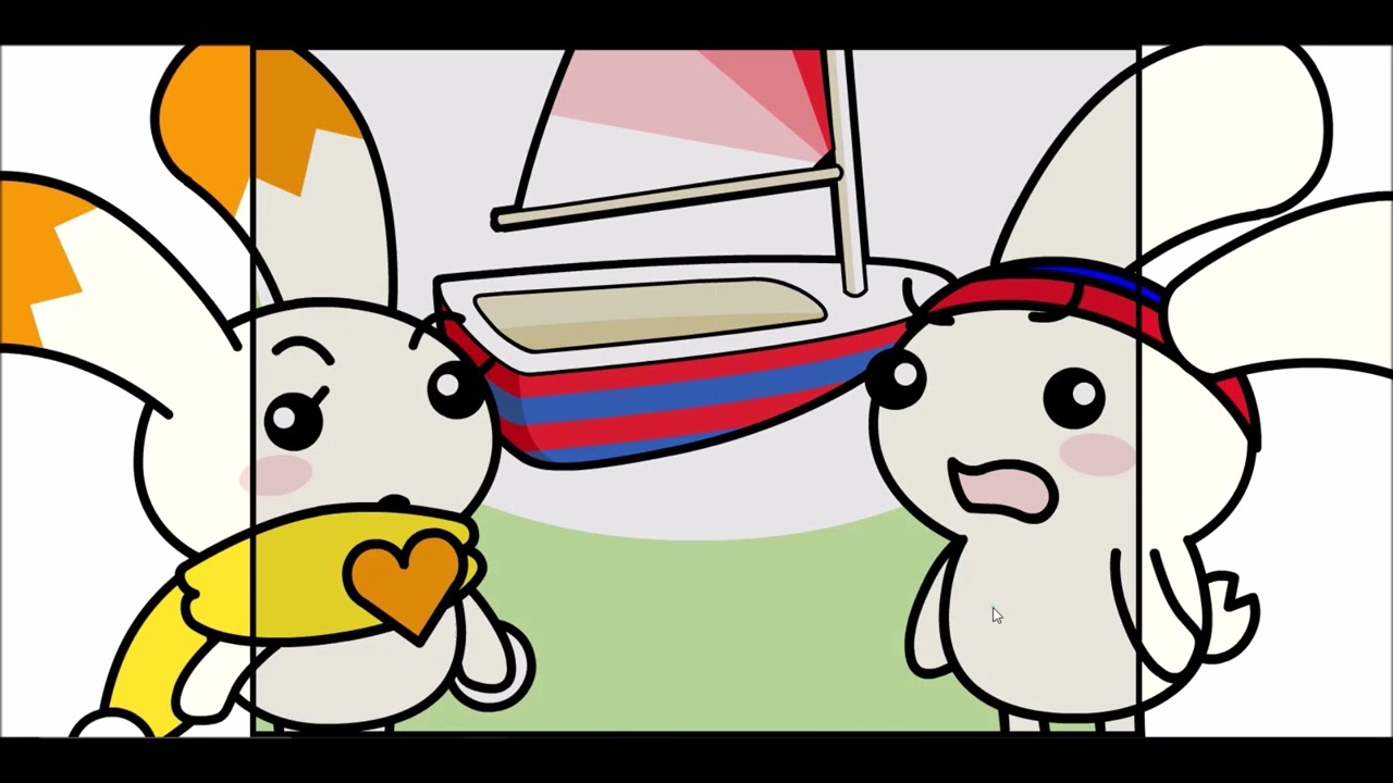 maxresdefault.jpg?sqp=-