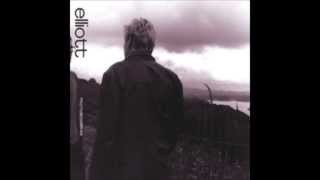 Elliott - Bleed In, Breathe Out