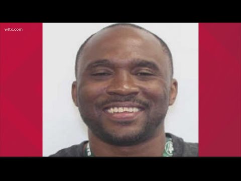 Convicted murderer asked to turn himself in after being released early ...