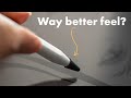 Better Than Original Apple Pencil? - #shorts