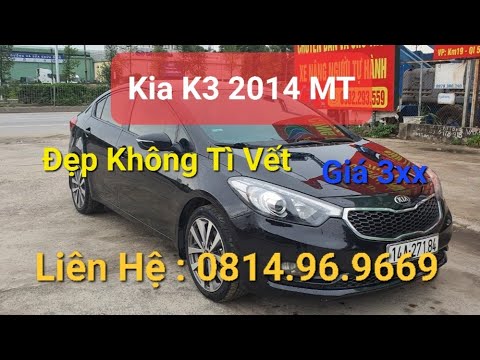 Owner Review An Underrated CSegment Sedan  My 2014 Kia Cerato K3 16 YD