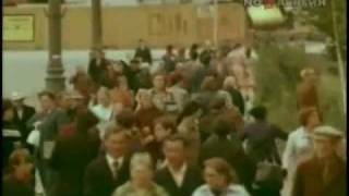 Моя любовь Москва.wmv Моя любовь Москва.wmv