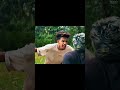 ඇටේ කුඩු නේද​🙈😂  #trending #shortsfeed #shortvideo #sinhalasongs #srilanka #noughtyproduction #short