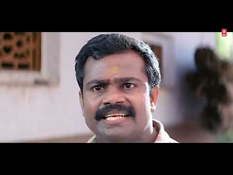 tamil movie scenes 9