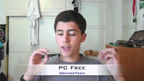 WWDC 2011 Keynote Round-Up: Lion, IOS 5, & iCloud