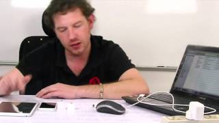 Lightning 8 Pin to 30 Pin Adapter for iPhone 5 iPad 4 iPod Touch 5