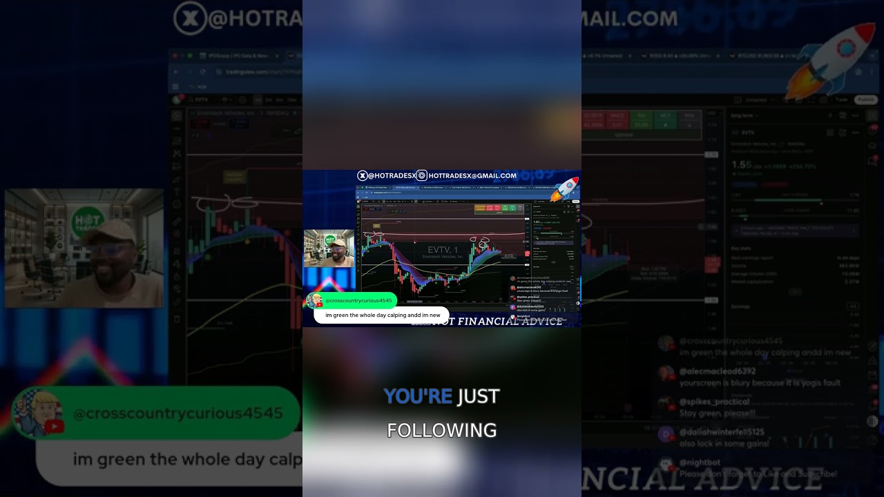 This Is Why Beginner’s Luck Never Lasts