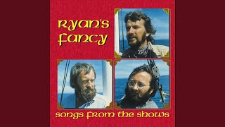 Vignette de la vidéo "Ryan's Fancy - The Ryans And the Pittmans"