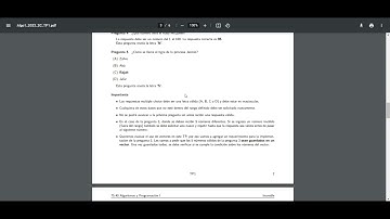 Algo1Camejo - Presentación TP1 - 2022 2C