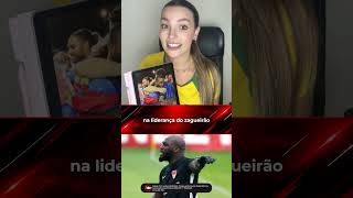 🇭🇹 A MAIOR HISTÓRIA DE SUPERAÇÃO DO TORNEIO MUNDIAL!