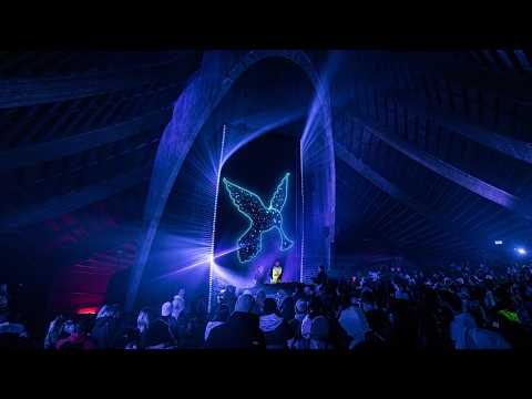 Tomorrowland Winter 2026