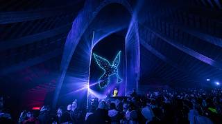 Malive B2B Nosi | Tomorrowland Winter 2026