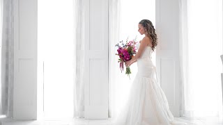     An Unforgettable Wedding at ICONA Diamond Beach | Yuleza & Nick