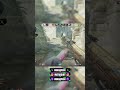 HIGHLIGHTS TWITCH #30  | twitch.tv/huasopeek