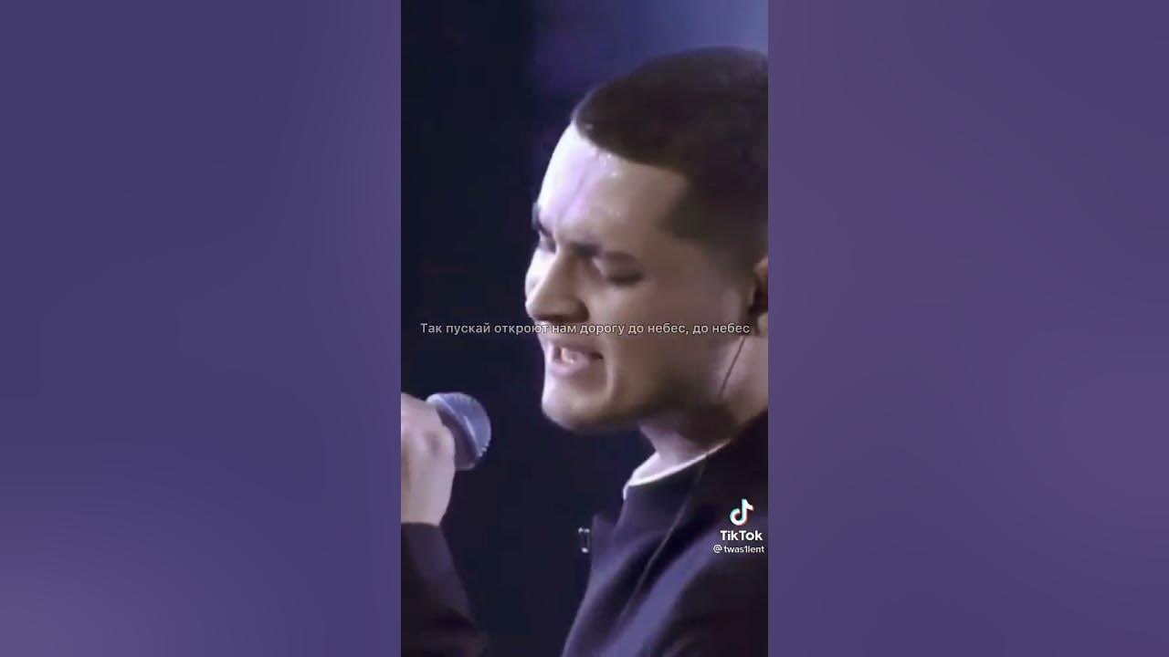 Слушать песню не рассказывай. Слушать песню не рассказывай. Кто поет прощай прощай. Расскажи мне мама. Певица слава расскажи мне мама.