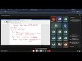 POWER SYSTEM ANALYSIS MAY 11 2026 PART 2