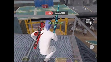 Trolling enemy😂Noob duo💀#callofduty #callofdutymobile #codmobile #codm #shorts #battleroyale #cod