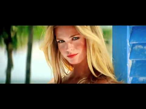 Victoria_s Secret Love Is Heavenly Online Commercial.mp4