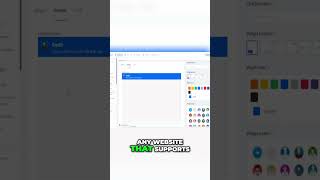 How to Embed Widgets Effectively on Your Website