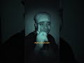 Dozi Disciple Freestyle Dozi Disciple Freestyle