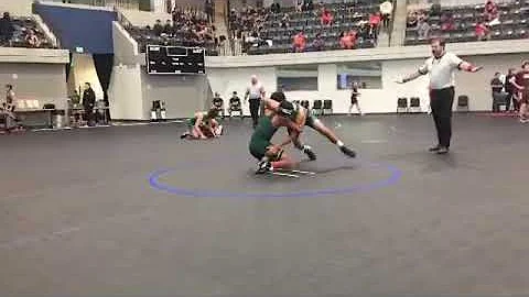 Tths wrestling ( Trimble Tech Highschool Wrestling...