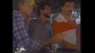 Cerveza Pilsen.mp4