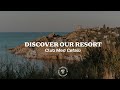 Discover Club Med Cefalù  Italy - YouTube