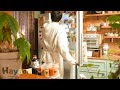 SUB 暮らしを支える 手作り調味料